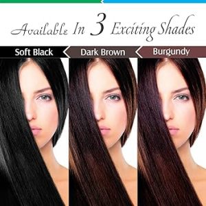 Hair Color
