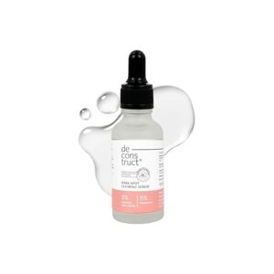 Deconstruct Brightening Serum 30ml