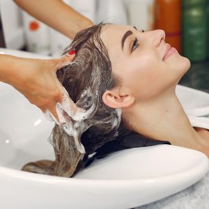 Hair Care