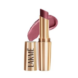 Lakme Powerplay Matte Lipstick 3.6g